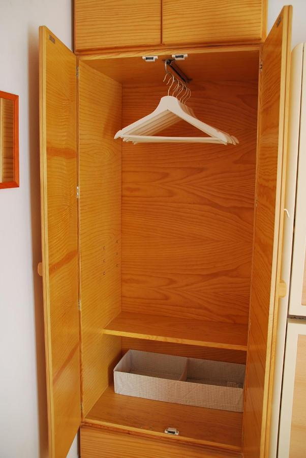 Apartamento En Puigcerda Puigcerdà Exterior foto